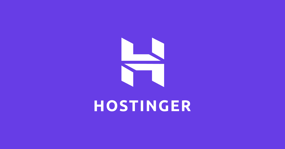 www.hostinger.com.tr
